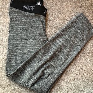 Nike dri fits 💦👌🏼